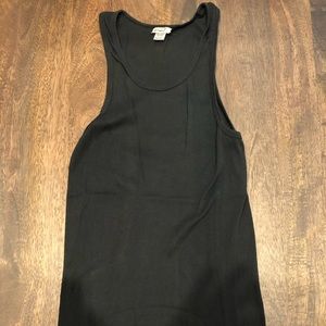 2xist Pima wife beater